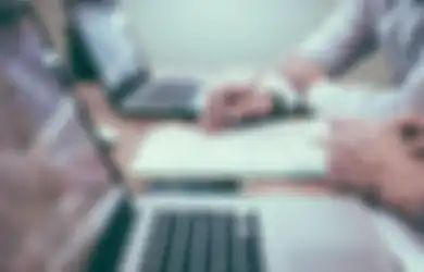 Kemendikbud Ristek Pastikan Startup Digital Bukan Mata Kuliah Wajib Melainkan Pilihan