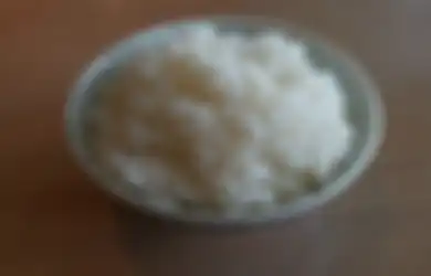 Nikmatnya Tak Sebanding Bahayanya, Mulai Sekarang Stop Makan Nasi Ditambah dengan Deretan Lauk Ini Jika Tak Ingin Bahayakan Nyawa