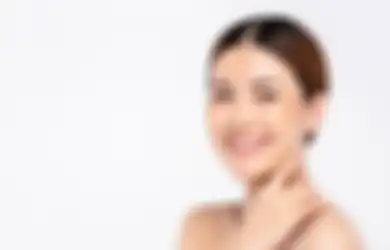  Bagus Untuk Kulit Wajah Kita, Apa Sih Maksud Skin Minimalism Itu?