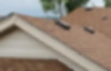 Tips Memilih Lisplang agar Rangka Atap Rumah Tropis Bebas Tampias