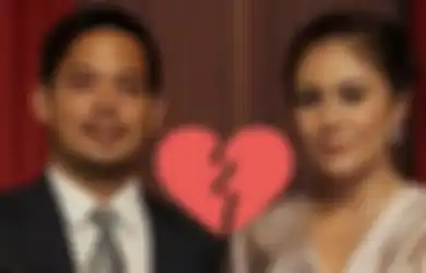 Dua Kali Lakoni Perceraian, Wulan Guritno Mau Tak Mau Mesti Terima Kenyataan Pahit Kembali Sandang Status Janda: Kenapa Harus Terjadi Lagi, ya Allah