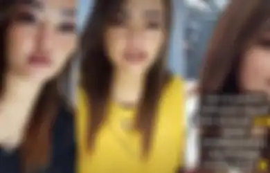 Disambut Riang Gembira dan Didukung Penuh Istri Sah, Viral Pengguna TikTok Ajak Persatuan Pelakor Indonesia Hancurkan Rumah Tangga Tentara Israel: Kawal Sampe Jadi Duda Semua