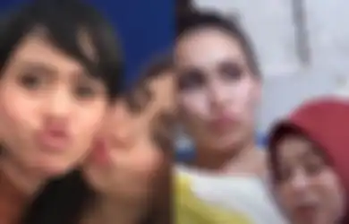 Pantas Disebut Pelit, Tarif Endorse Ayu Ting Ting Ternyata Kalah Jauh dari Lesti Kejora