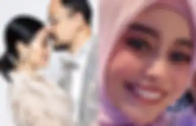 Ayu Ting Ting Pelit, 2 Pedangdut Kondang Ini Rajin Bagi-bagi Rezeki
