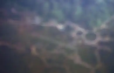 KKB Papua Serang Pos Pengamanan dan Kokang Senjata hingga Tewaskan Prada Beryl Kholif Al Rohman, Terkuak Kondisi Distrik Korowai yang Termasuk Kawasan Terisolir