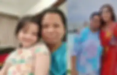 Ashanty Kelimpungan, 6 ART Pilih Angkat Kaki dan Ngaku Tak Akan Kembali Kerja Meski Gaji Sudah Naik 3 Kali Lipat, Ternyata Alasannya Mengejutkan!