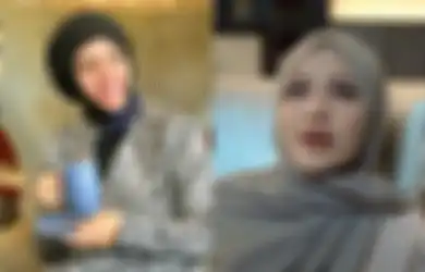 Tubuh Aurel Hermansyah Mendadak Alami Perubahan, Sempat Ngeluh hingga Buat sang Mertua Beri Reaksi Tak Terduga yang Langsung Tuai Sorotan