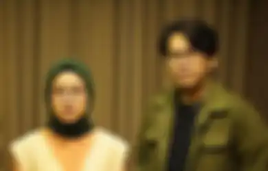 Kepergok Buka Kembali Kolom Komentar Instagramnya, Nissa Sabyan Langsung Diserbu Warganet Tuntut Hal Ini Hingga Singgung Soal Lupa