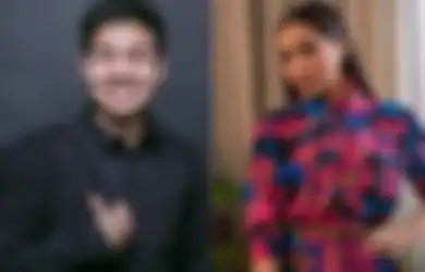 Nagita Slavina Hamil Anak Kedua, Momen Kocak Istri Raffi Ahmad Ngidam, Jerome Polin Ikut Dibikin Repot, Kenapa?