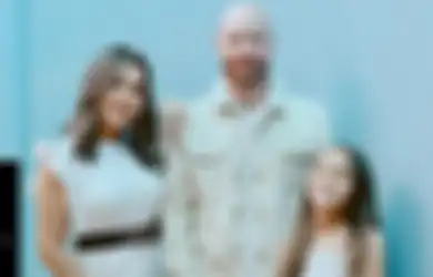 Bak Sudah Jatuh Tertimpa Tangga, Usai Rumah Tangganya dengan Tyson Lynch Diguncang Huru-hara Hingga Hampir Cerai, Kini Melaney Ricardo Ceritakan Kondisi Kesehatannya yang Terganggu: Menstruasi Sakit!