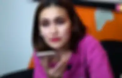 Ngaku Sebagai Karyawan Hotel, Sosok Ini Bongkar Aib Ayu Ting Ting dan Sebut Sang Biduan Ogah Bayar Tagihan Tambahan Sarapan di Penginapan: Artis Misqueen...