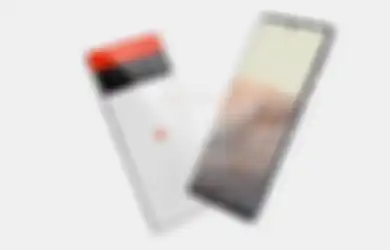 Google Pixel 6 Pro Pakai Chipset Whitecapel, Setara Snapdragon 870!