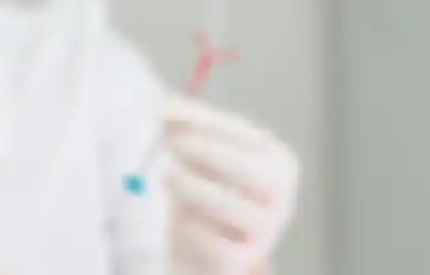 Jangan Takut Bercinta Meski Pakai KB Spiral, dr Boyke Bagikan Tips yang Bisa Pasutri Lakukan saat Hubungan Intim
