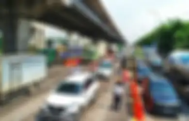 Pemudik Harap Waspada, Wilayah Ini Jadi Incaran Petugas, Nih syaratnya Agar Lolos