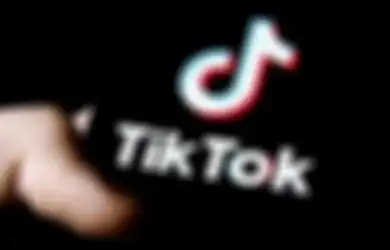 TikTok Didenda Otoritas Belanda Gara-gara Kebijakan Privasi Data