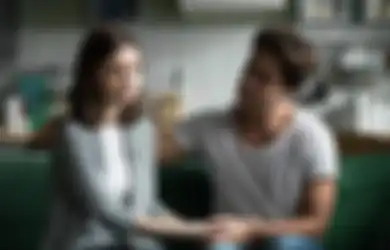 Bisa Ungkap Sifat Aslimu saat Jadi Istri Kelak, Yuk Ikuti Tes Kepribadian Berikut, Jadi Gambar Apa yang Pertama Kamu Lihat? 