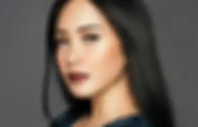 Pingin Kulit Putih Sehat dan Glowing, Nagita Slavina Punya Tips yang Nggak Bikin Kantong Jebol