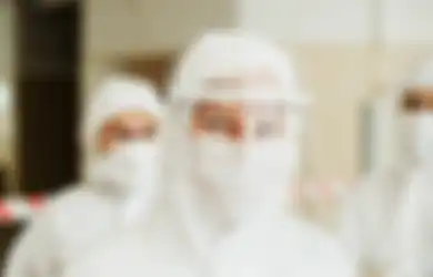 Sinar UV  Mampu Bantu Bunuh 99% Virus dan Bakteri Termasuk Coronavirus 229E yang Menempel di Berbagai Tempat