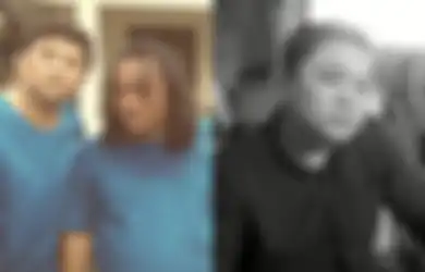 6 Tahun Setia Menduda Kenang Mendiang Istri yang Meninggal Dunia, Aktor Senior Ini Rela Lakoni Kehidupan Pelik Besarkan 4 Anak Seorang Diri