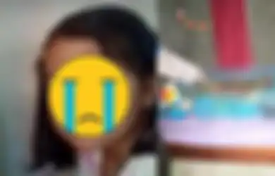 Kematiannya Sisakan Tanda Tanya Besar, Ternyata Begini Sosok Aisyah Bocah Temanggung di Mata Tetangga, Nyaris Tanpa Cacat Berbanding Terbalik dengan Keterangan Sang Dukun