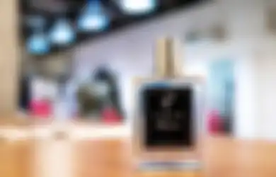 Beli Dupe Parfum, Harus Perhatikan 3 Hal Ini. Jangan Sembarangan!
