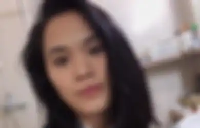 Stres karena Tekanan Kerja, Sheryl Sheinafia: Aku Menikmati Prosesnya!