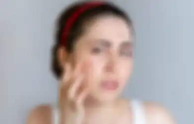 5 Kandungan Skincare yang Sebaiknya Dihindari oleh Kulit Berjerawat
