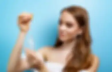 Cari Tau Perbedaan Beserta Manfaat AHA, BHA dan PHA di Skincare Yuk