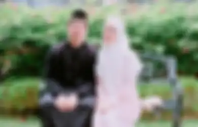 Bongkar Penyebab Perceraian Alvin Faiz dan Larissa Chou, Sosok Ini Blak-blakan Tuding Anak Ustaz Arifin Ilham Cuma Bisa Andalkan Warisan Orang Tua