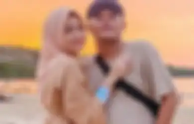 Saingi Istri Sultan Andara, Nathalie Holscher Akui Ngidam Barang Mewah Seharga Rp 7,6 Miliar Ini, Sule Auto Melotot Hingga Telan Ludah
