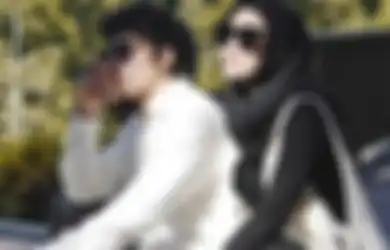 Atta Halilintar Masih Bersedih Usai Kehilangan Calon Buah Hatinya, Aurel Hermansyah Justru Bertingkah Tegar dan Setia Hibur Suami Tercinta