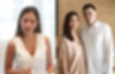 Cut Tari Sah Gantikan Posisinya di Hati Richard Kevin, Ida Helena Kini Sahabatan dengan Mike Lewis, Intip Potretnya yang Makin Kinyis-kinyis