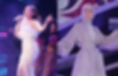 Pede Selangit Ngaku Jadi Pedangdut Nomor 1 di Dunia, Tarif Endorse Ayu Ting Ting Ternyata Kalah Jauh dari Lesti Kejora, Selisihnya Nyaris Rp 35 Juta! 
