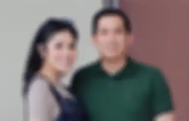 Sempat Tutupi Tindakan Kejam yang Diduga Dilakukan Nindy Ayunda, Mantan Suster dan Sopir Kini Berani Angkat Bicara Berdalih Bela Askara Parasady: Saya Tidak Dibayar!
