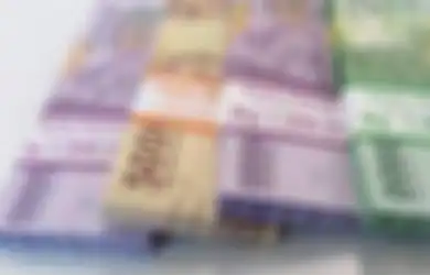 Ditargetkan Cair Bulan Juli ini, Simak Cara Daftar BLT UMKM 1,2 Juta, Siapkan KTP, KK, dan Dokumen ini untuk Mendaftarnya