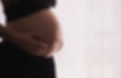 Dikira Hamil Padahal Belum Nikah, Gadis Muda Ini Kaget Bukan Kepalang Saat Dokter Nyatakan Dirinya Idap Penyakit Mematikan