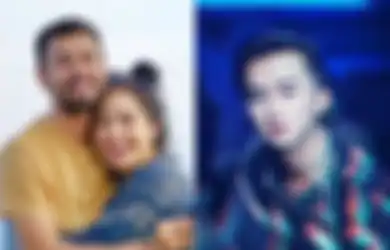 Nominal Gaji Sensen Asisten Raffi Ahmad Terungkap, Segini Jika Dibandingkan Penghasilan Dimas Ahmad Pasca Ikut Nagita Slavina