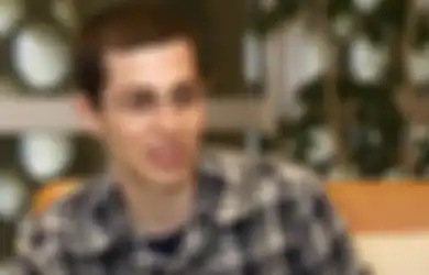 Kisah Gilad Shalit, Tentara Israel yang Diculik Hamas, Israel Harus Membayar Mahal untuk Membebaskannya