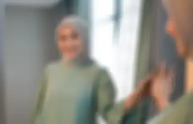 Biodata Artis Citra Kirana, Dulunya Bercita-cita Kepengin Jadi Pramugari Agar Bisa Keliling Dunia, Kini Malah Jadi Seleb Tanah Air