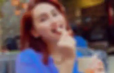 Foto Jadulnya Viral, Penampilan Lawas Ayu Ting Ting yang Masih Polos di Masa Lalu Banjir Pujian, Netizen: Tetap Cantik!