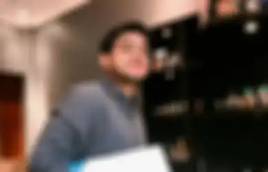 Fadil Jaidi Ingin Cek Langsung Kondisi di Palestina, Begini Cara Melly Goeslaw Sampai Arie Untung Bisa Berangkat ke sana!
