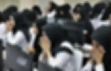 Disambut Baik oleh Calon Pendaftar, BKN Umumkan Penundaan Pendaftaran CPNS dan PPPK 2021, Berikut Penjelasan Terkait Surat Keputusan Resminya 