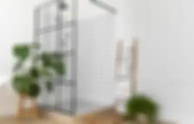Bingung Tentukan Letak WC atau Kamar Mandi? Lihat Penjelasan Ini Dulu!