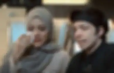 Pantas KD Sempat Larang Putrinya Nikah dengan Atta Halilintar, Kini Aurel Keguguran Malah Dijadikan Konten Suami dan Keluarga Besar sang YouTuber, Firasat Ibu Kandung Jadi Nyata?