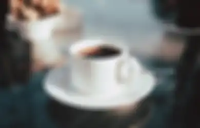 Bikin Syok Seisi Rumah, Penderita Diabetes Gak Perlu Bolak-balik Rumah Sakit Jika Rutin Minum 3 Cangkir Kopi Tiap Hari