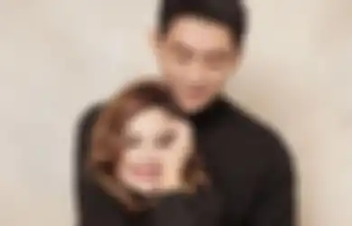 Pernikahan Tinggal 5 Hari Lagi, Ifan Seventeen Tetiba Ngaku Nyaris Batal Menikah dengan Citra Monica, Terungkap Ini Penyebabnya