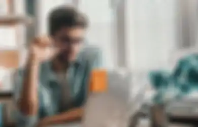 Rame Jadi Topik Perbincangan Netizen, Ini 4 Tips Dapetin Skor TOEFL Tinggi