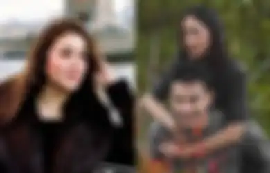 Bak Benarkan Rumah Tangganya Retak Pasca Kepergok Labrak Ririn Dwi Ariyanti, Istri Jonathan Frizzy Mendadak Sebut Cuma Hidup Bareng Anak-anaknya: Pada Akhirnya Hanya Kita Berempat