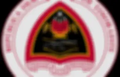 Inilah Makna Lambang Negara Timor Leste, Kedepankan Nilai Dasar Politik dan Etika