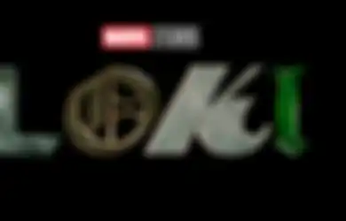 Reaksi Netizen Setelah Menonton Film Loki Episode 6, Bahas Dr. Strange